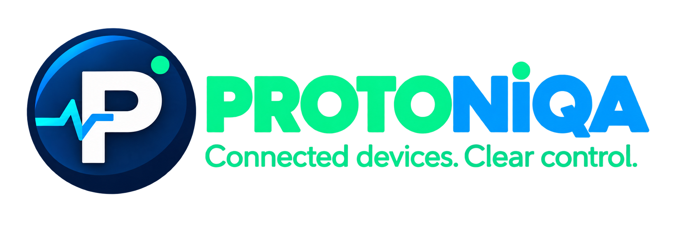 Protoniqa
