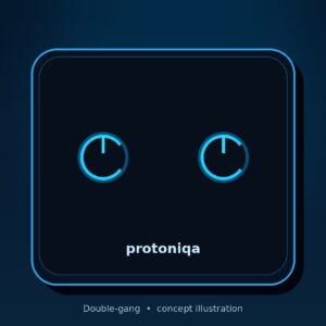 Smart Home Controls